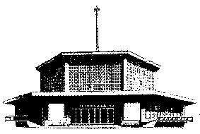 藤沢カトリック教会
